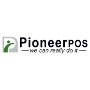 PioneerPOS Accessory